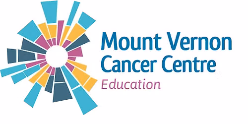 SACT Annual Update Study Day- 3rd June 2026