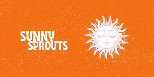 Sunny Sprouts