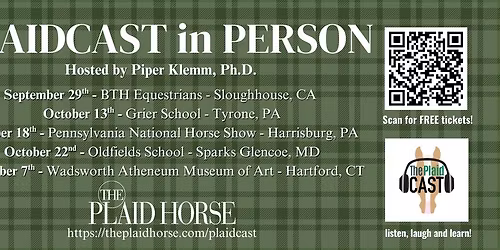 H\/J Clinic Temecula 