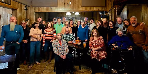 Annual Kiski Class of '79 and Friends Gathering