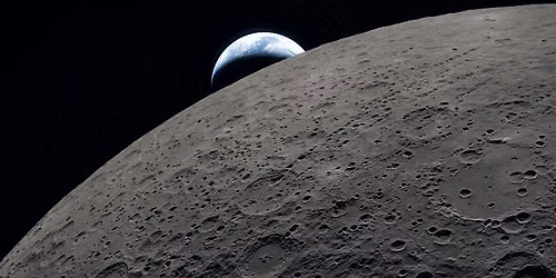 NEW MOON JUST A GONGBATH! - 10\/11\/2026