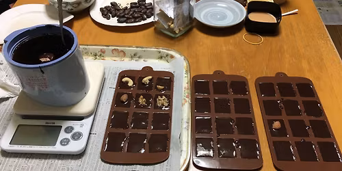 11\/16(\u65e5)\u3010\u30ab\u30ab\u30aa\u8c46\u304b\u3089\u30c1\u30e7\u30b3\u3065\u304f\u308a\u8b1b\u5ea7\u3011