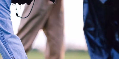 Birchwood Spring Cleanup 