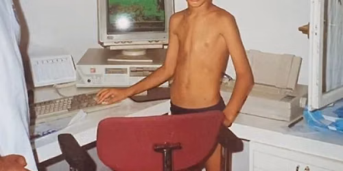 Pali 40