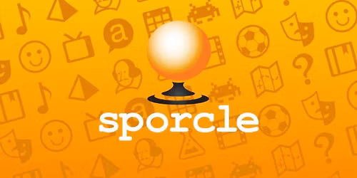 Opinionation Trivia Every Thursday