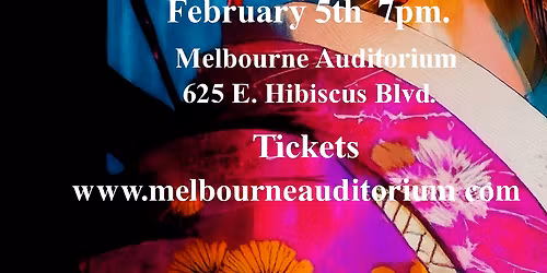 Vintage Vinyl Live - Steely Dan: Aja at Central Park Performing Arts Center