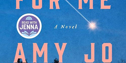 The Women Collective Book Club - August