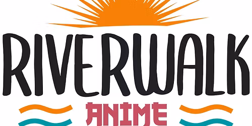 Riverwalk Anime