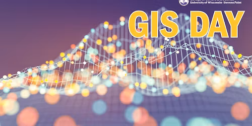 GIS Day
