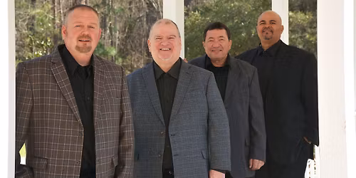 College Park Baptist Church - Rock Hill, SC
