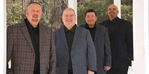 College Park Baptist Church - Rock Hill, SC
