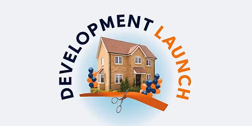 Francis Gardens Site Launch