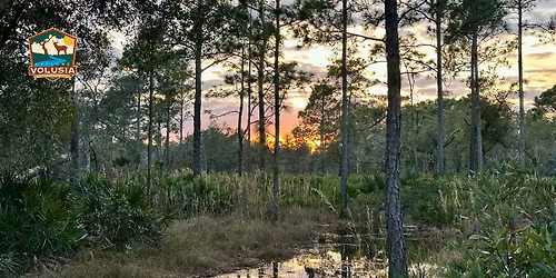 Deep Creek Adventure Hike