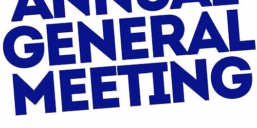 Joint Hataitai Commnity AGMs - Community House, HCRT & Bowling Club