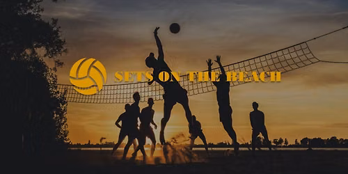 Sets on The Beach 2026