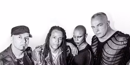 Skunk Anansie & Garbage Cardiff Tickets