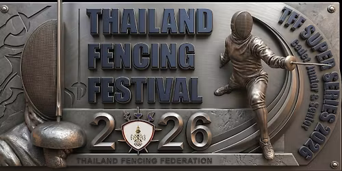 TFF Super Series 2026 : WEEK 2