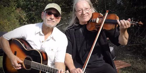 MusikOrkestret (+ julebord)