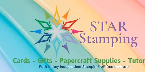 Morning Cambridge Card Class