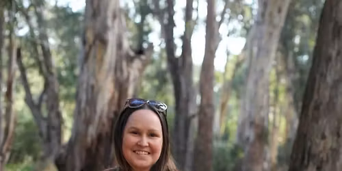 S\u00e1nn\u00e1 and Co Showcase