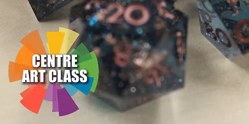 Dungeons & Dragons One-Shot