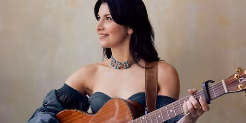 Annis Rallis Live - Easter Monday afternoon \ud83d\udc30