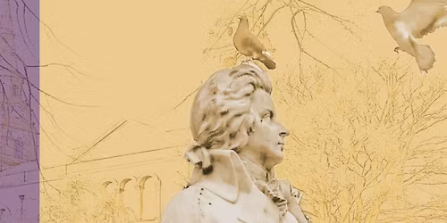 Mozart: Mass in C Minor & Sibelius: Pell\u00e9as et M\u00e9lisande