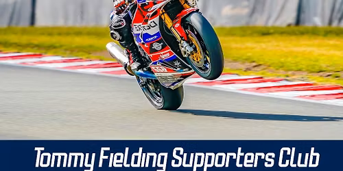 2025 End of Season Social