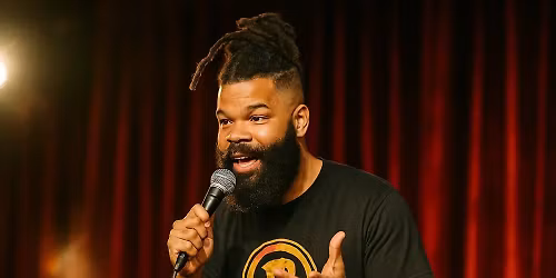 Damon Darling TICKETS