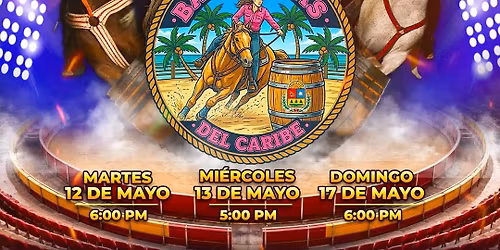 rancho viejo 2026 