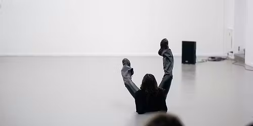 NEW! \u2014 We Dance Together by  Elisa Zuppini