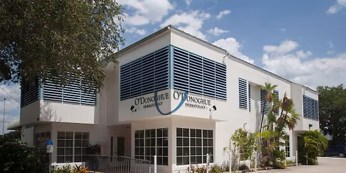 Radiance Under The Stars