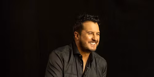 Luke Bryan, Lauren Alaina in Athens