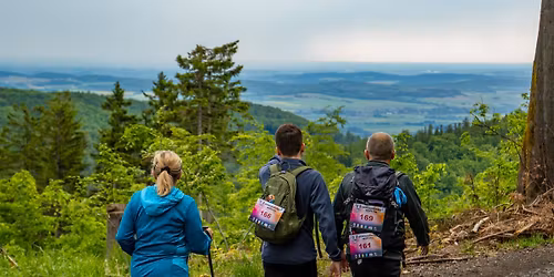 Sowiog\u00f3rski Muflon 5