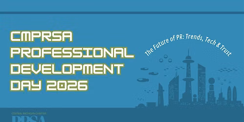 2026 PACE Awards and Professional Development Day
