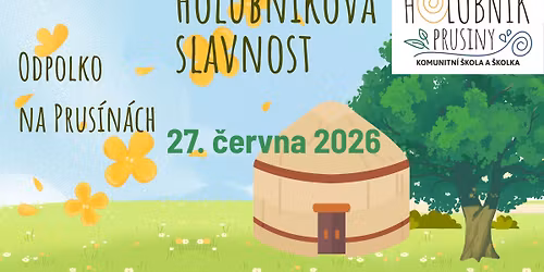 Letn\u00ed slavnost