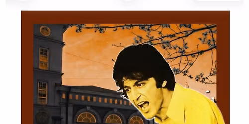 Hikinen kiltap\u00e4iv\u00e4: Kino Killan leffavisa