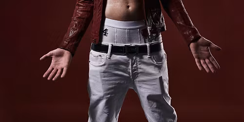 CyberNene Barcelona Tickets