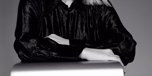 Hannah Svensson "Tribute to Monica Zetterlund"