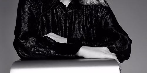 Hannah Svensson "Tribute to Monica Zetterlund"