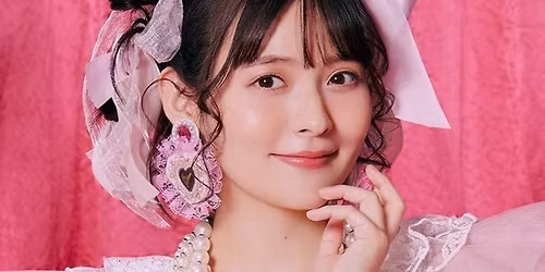 \u690e\u540d\u3078\u304d\u308b &amp; GONTITI, Yoshino Nanjo, Sumire Uesaka, Yuri Komagata, \u5c0f\u6797\u611b\u9999, \u524d\u5cf6\u4e9c\u7f8e in \u4e2d\u91ce\u533a