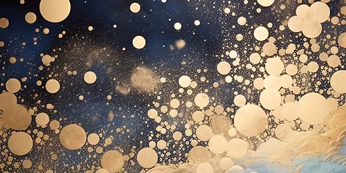 Mozg\u00e1sfelszabad\u00edt\u00f3 m\u0171hely - f\u00f3kuszban a bels\u0151 biztons\u00e1g | Szeged