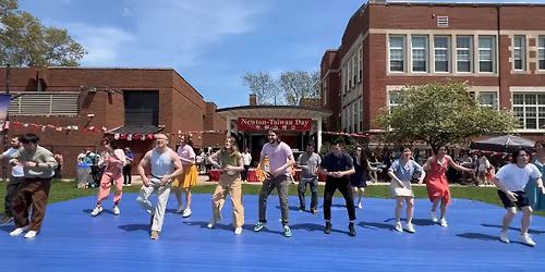 \u6416\u64fa\u6ce2\u58eb\u9813 vol.4 - \u6625\u5b63\u6d3e\u5c0d