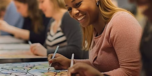 Morning 9D Transformational Breathwork