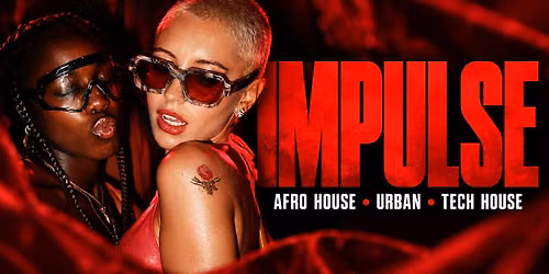 IMPULSE