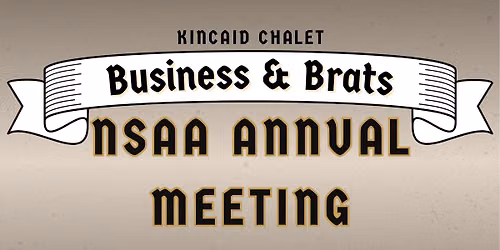 2026 Business & Brats\/Annual Meeting