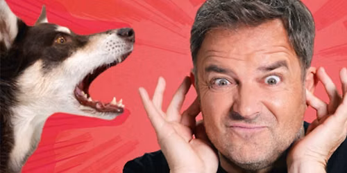  Martin R\u00fctter I Schluss! Aus!