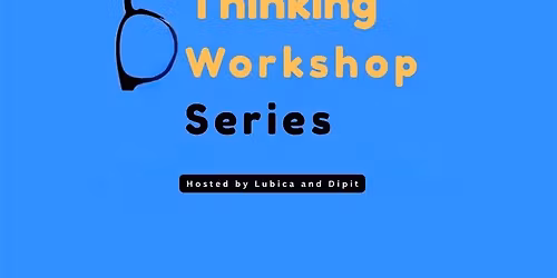 Design Thinking for Everyday Business: Build Smarter, Not Harder