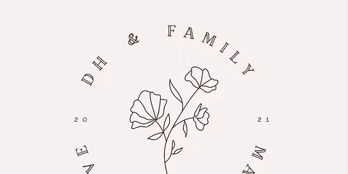 2nd During House pop up dinner w\/ Dowling Distillery.