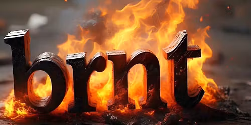 BRNT at Creston Eagles-Thanksgiving Eve. 